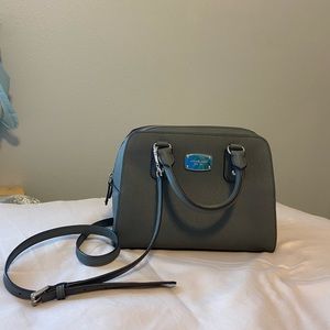 Micheal Kors Crossbody Purse
